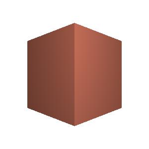../_images/Cube.jpg