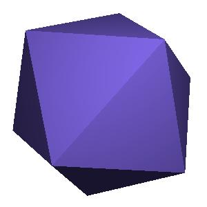 ../_images/Icosahedron.jpg
